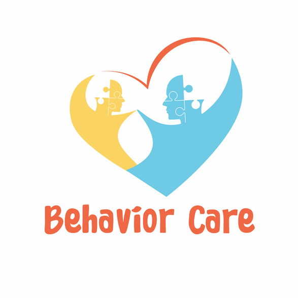 bcc logo bcc logo