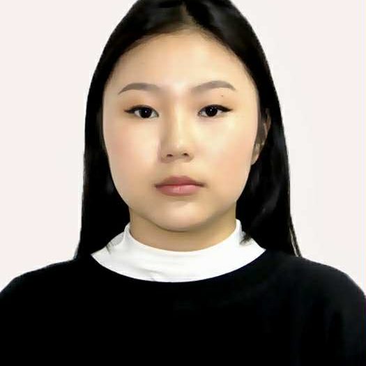 att.qtvgZYV0DqsLPG_gMt2YYA0RAIBY_VDu_eqYmUvVSzg att.qtvgZYV0DqsLPG_gMt2YYA0RAIBY_VDu_eqYmUvVSzg